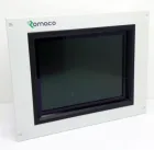 MICRO DESIGN SYSTEMS CF1-10TVA-100