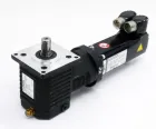 SCHNEIDER ELECTRIC SH30551P02F2000 + SKN 050