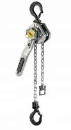 YALE ERGO 360
