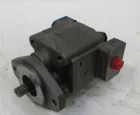 MPN8012404