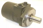 TRW PARKER TE0080CW260AAAB
