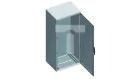 SCHNEIDER ELECTRIC 2000x600x300mm