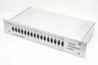 TRITECH INTERNATIONAL SVS CVOMM