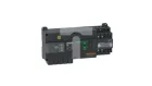 SCHNEIDER TA10D2S0503TPE