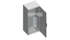 SCHNEIDER ELECTRIC NSYSM18840P