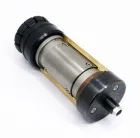 MPM MICRO PRAZISION MARX 3.ISB.120A.060.002 / 08.001