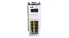 M10-3522LED-06