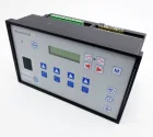 LAMTEC ETAMATIC S 663R1-00001 r0 BH S AP