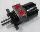 AEM AEM 200FMX