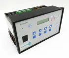 LAMTEC 663R1000