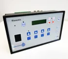 ETAMATIC, LAMTEC 663R100