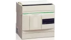 SCHNEIDER ELECTRIC TWDLCDA24DRF
