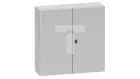 SCHNEIDER ELECTRIC 1200x1200x300mm
