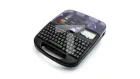 SUPVAN TECHNOLOGY TP76E