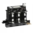 LVR14X00A4OT