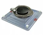 OPHIR PD10-V1-SH