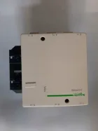 SCHNEIDER LC1F400P7