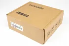 INOVANCE SV660PS5R5I