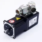 SCHNEIDER ELECTRIC BRH0572P01F2A