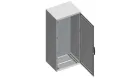 SCHNEIDER ELECTRIC NSYSM18640P