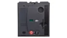 SCHNEIDER ELECTRIC LV432641