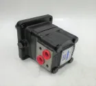 MSW 150P