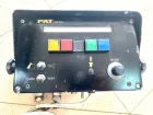 PIETZSCH PAT DS 100