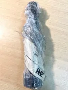 PLUS 1780023