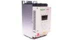 SCHNEIDER ELECTRIC ATS22D47Q
