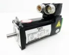 SCHNEIDER ELECTRIC SH055/80005/0/0/00/00/00/10/00