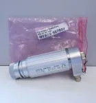 KELLER HCW CellaTempВ® PZ 40 AF401