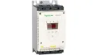 SCHNEIDER ELECTRIC ATS22D17Q