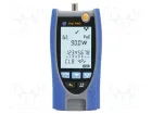 TNET-R158006