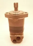 104-1016-006