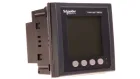 SCHNEIDER ELECTRIC METSEPM5341