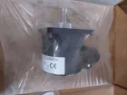 SENSATA-BEI SENSORS 01002-5687