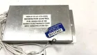 DEWEY NSN 6110-01-474-8025