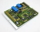 BRUKER BDD GTSP-3D