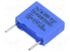 PILKOR PCY2130D30222