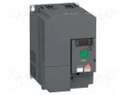 SCHNEIDER ELECTRIC ATV310HD11N4E