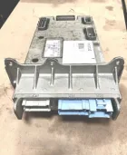 FREIGHTLINER 06-49824-003