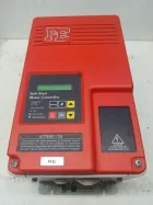 FAIRFORD A2W044D5XQXX