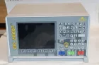 COUTH MC2000T