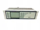 CARED RZ-1 011