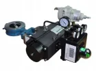 CAMERON WKM series 760
