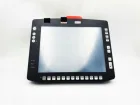 LOG MPC 6 6/112 MPC6112