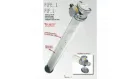 CORTEM ELEKTROTECHNIKA FLF-101L