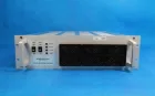 KUHNE ELECTRONIC KU-PA-BB-070220-150
