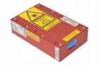 ELOVIS Measurement meter