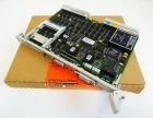 SIEMENS SINEC 6GK1143-0TB01 6GK1 143-0TB01